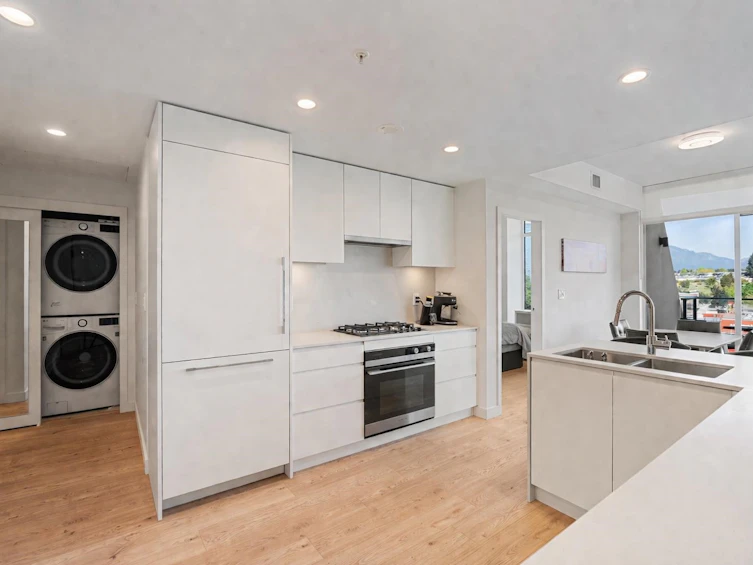 1106-2181 Madison Avenue, Burnaby, BC, V5C 0N4 - 9