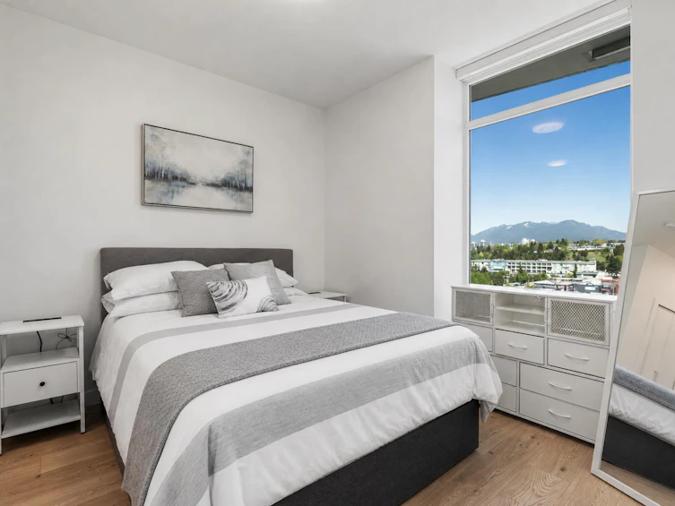 1106-2181 Madison Avenue, Burnaby, BC, V5C 0N4 - 12