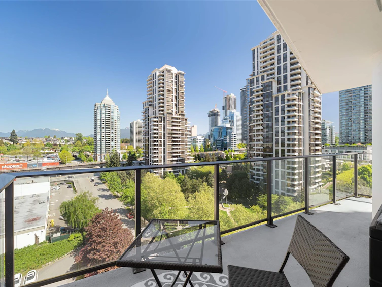 1106-2181 Madison Avenue, Burnaby, BC, V5C 0N4 - 6