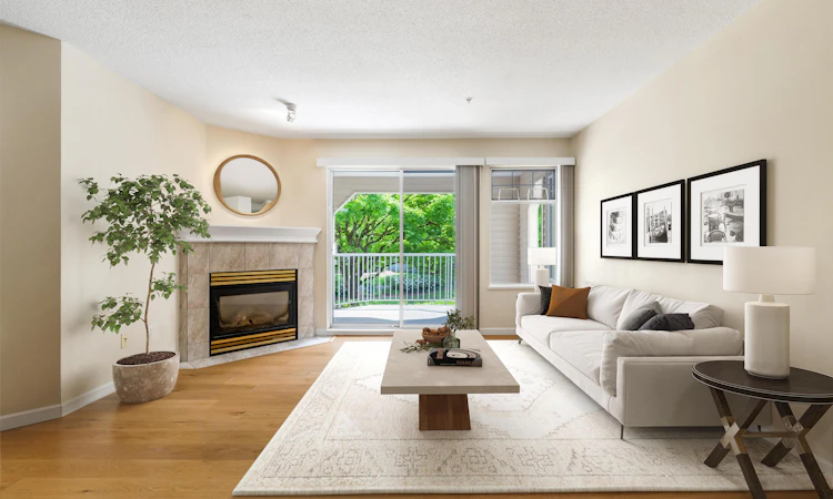 120-20894 57 Avenue