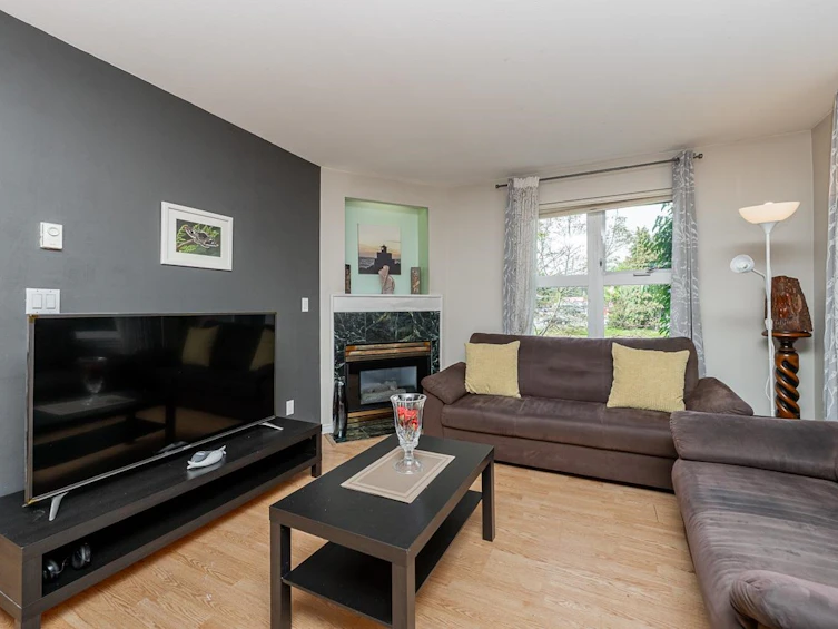 114-1519 Grant Avenue, Port Coquitlam, BC, V3B 7S8 - 8