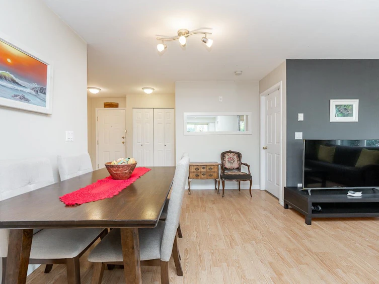 114-1519 Grant Avenue, Port Coquitlam, BC, V3B 7S8 - 9