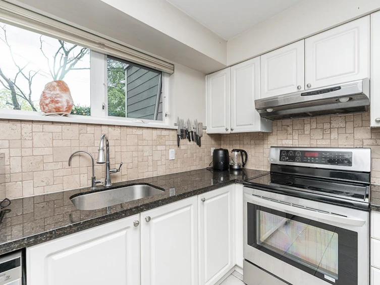 114-1519 Grant Avenue, Port Coquitlam, BC, V3B 7S8 - 11