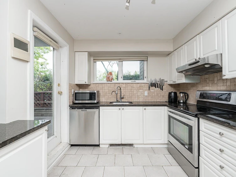 114-1519 Grant Avenue, Port Coquitlam, BC, V3B 7S8 - 12