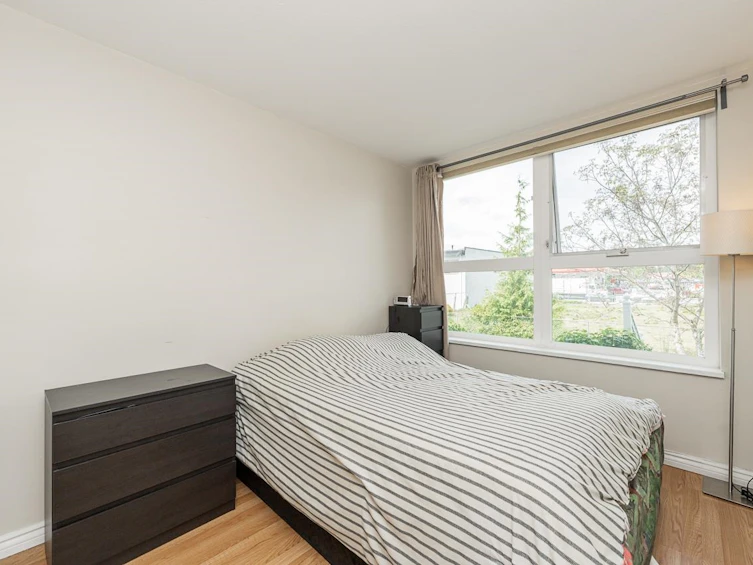 114-1519 Grant Avenue, Port Coquitlam, BC, V3B 7S8 - 13