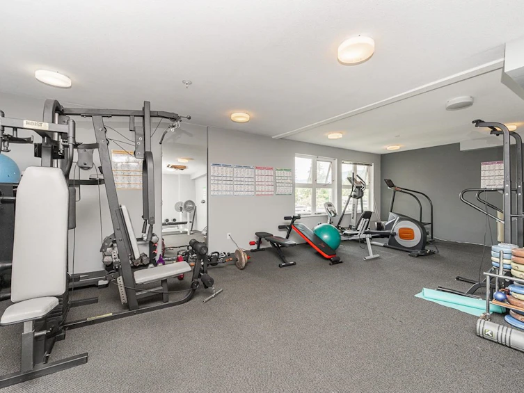 114-1519 Grant Avenue, Port Coquitlam, BC, V3B 7S8 - 18