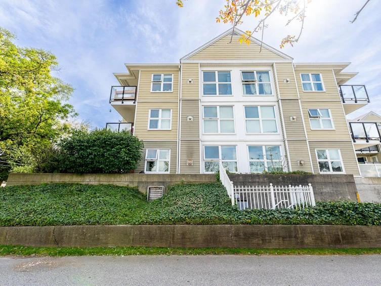 114-1519 Grant Avenue, Port Coquitlam, BC, V3B 7S8 - 20