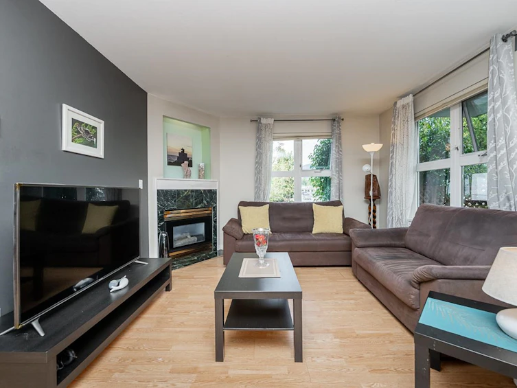 114-1519 Grant Avenue, Port Coquitlam, BC, V3B 7S8 - 7
