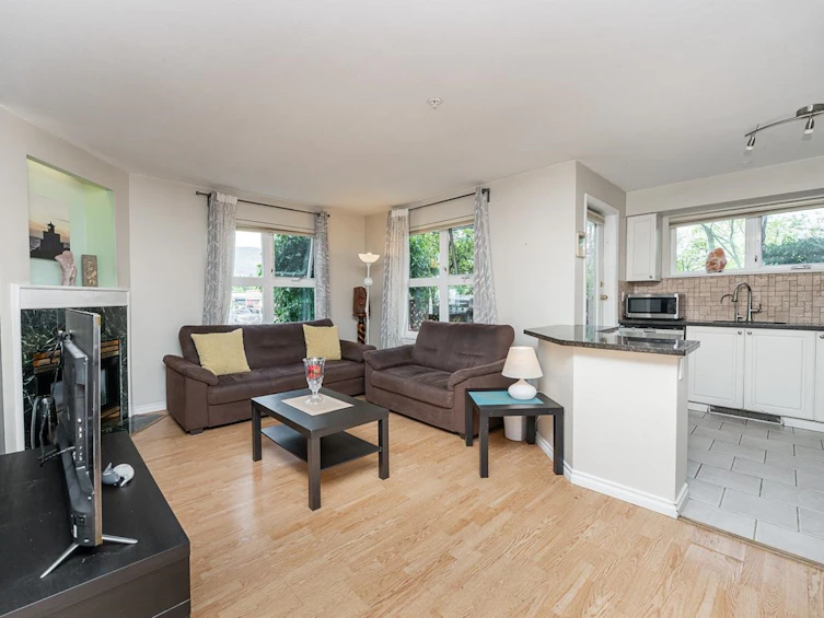 114-1519 Grant Avenue, Port Coquitlam, BC, V3B 7S8 - 6