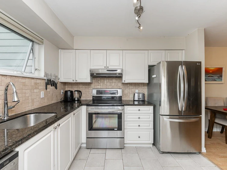 114-1519 Grant Avenue, Port Coquitlam, BC, V3B 7S8 - 10
