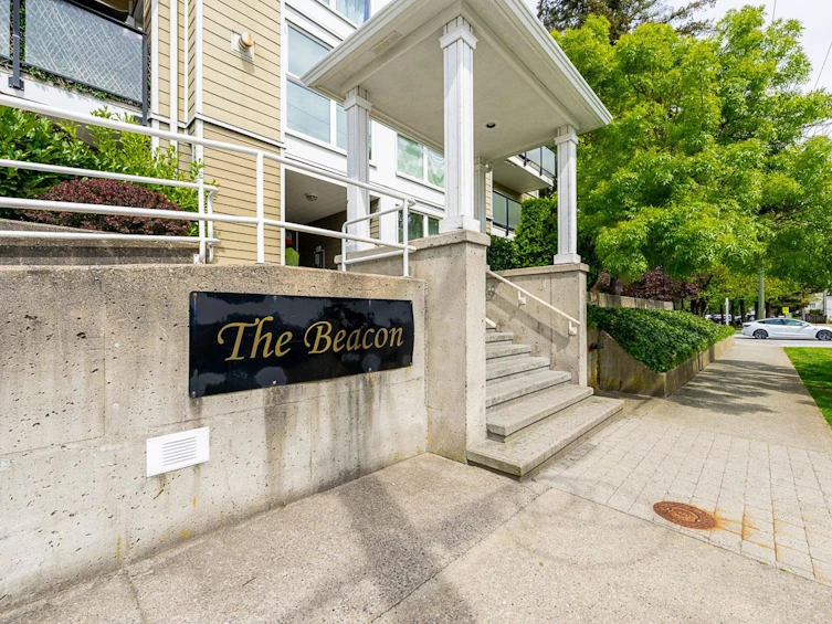 114-1519 Grant Avenue, Port Coquitlam, BC, V3B 7S8 - 22