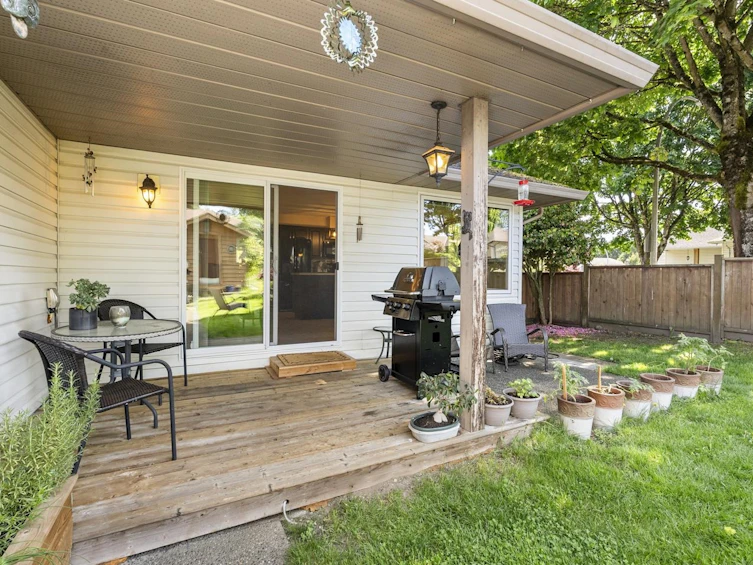 9109 160a Street, Surrey, BC, V4N 3A6 - 29