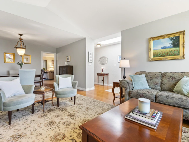 9109 160a Street, Surrey, BC, V4N 3A6 - 4