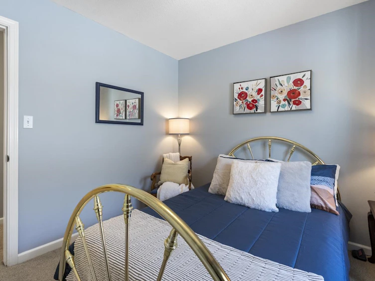 9109 160a Street, Surrey, BC, V4N 3A6 - 24