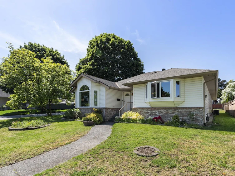 9109 160a Street, Surrey, BC, V4N 3A6 - 37