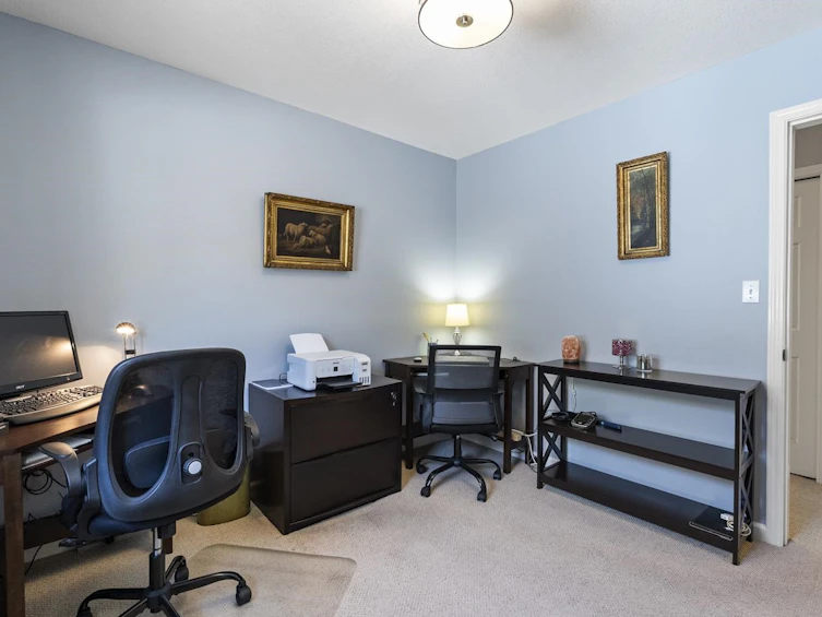 9109 160a Street, Surrey, BC, V4N 3A6 - 26