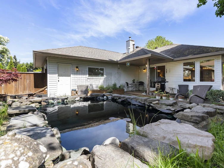 9109 160a Street, Surrey, BC, V4N 3A6 - 36