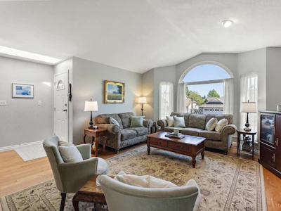 9109 160a Street - 5