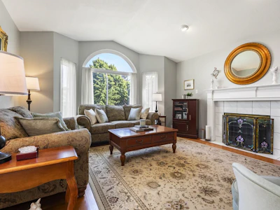 9109 160a Street - 2