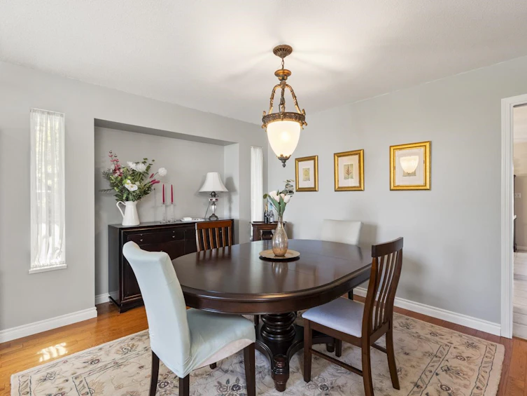9109 160a Street, Surrey, BC, V4N 3A6 - 7