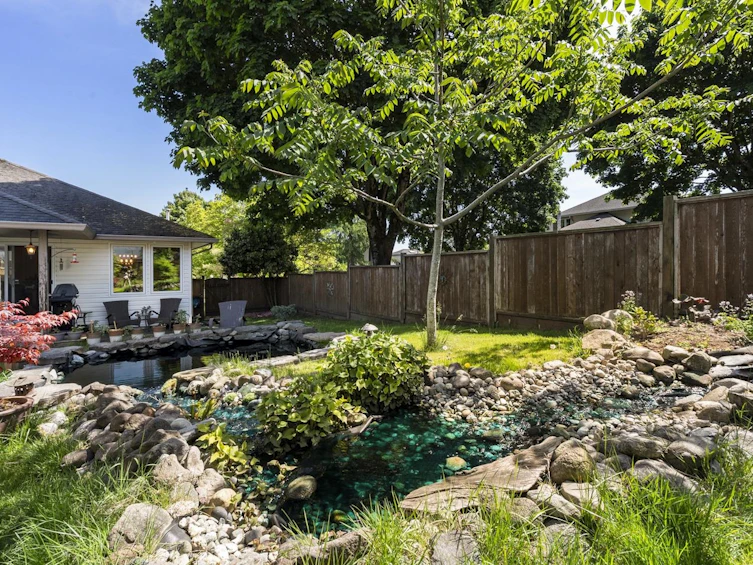 9109 160a Street, Surrey, BC, V4N 3A6 - 35