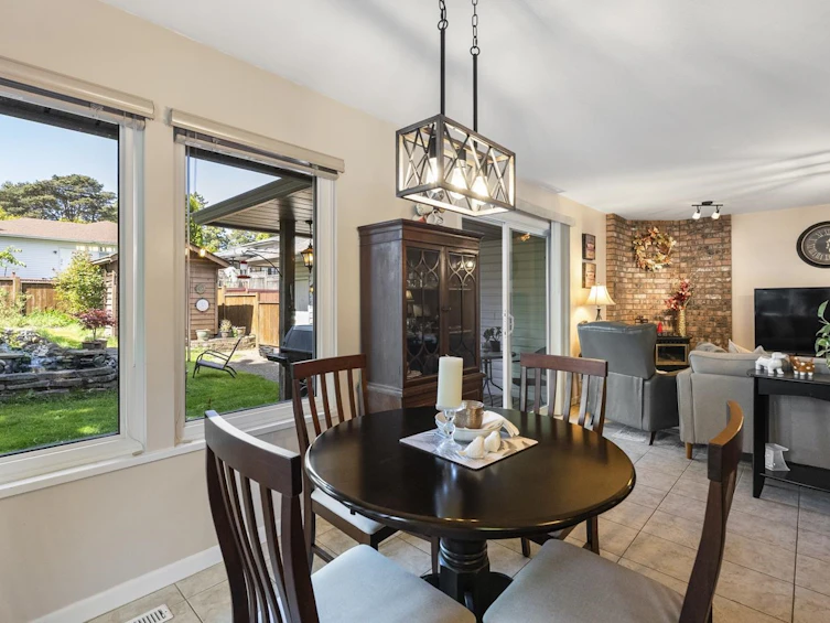9109 160a Street, Surrey, BC, V4N 3A6 - 11