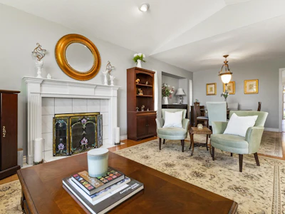 9109 160a Street - 3