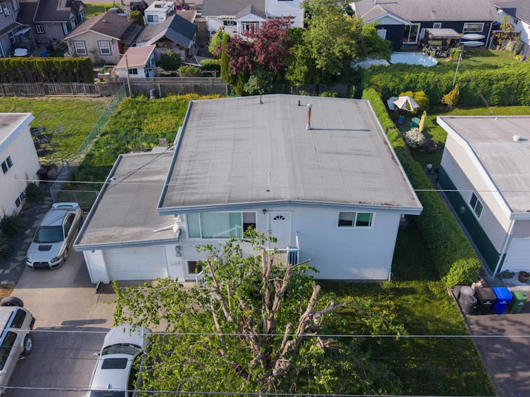 46637 Andrews Avenue, Chilliwack, BC, V2P 2H9 - 30