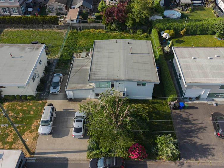 46637 Andrews Avenue, Chilliwack, BC, V2P 2H9 - 31