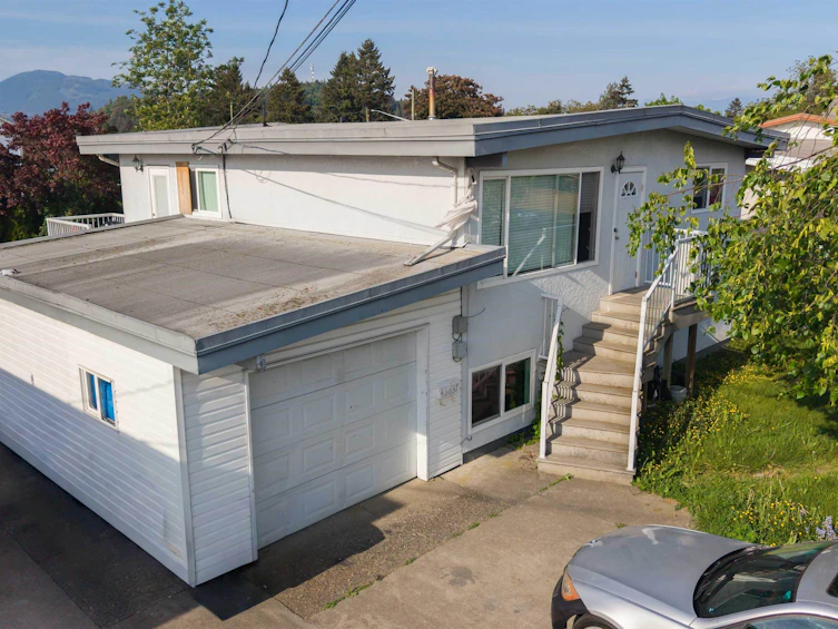 46637 Andrews Avenue, Chilliwack, BC, V2P 2H9
