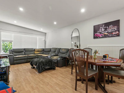 46637 Andrews Avenue - 3