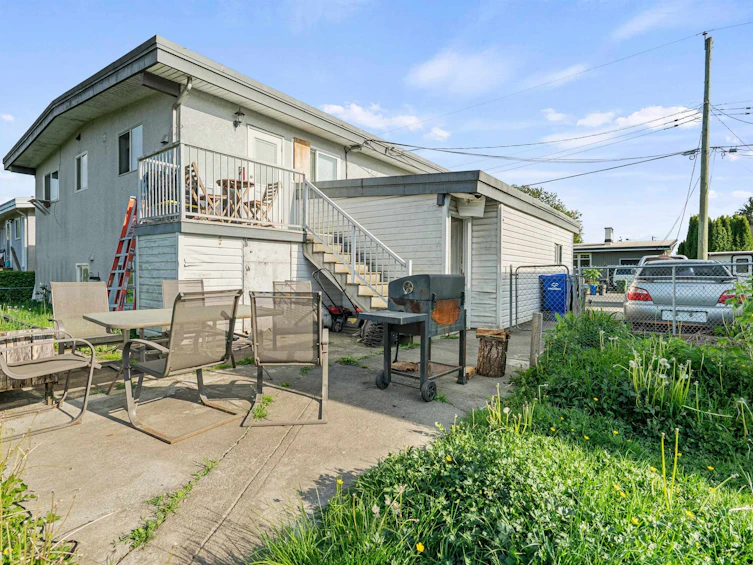 46637 Andrews Avenue, Chilliwack, BC, V2P 2H9 - 29