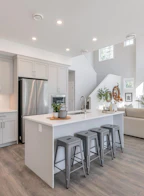 1997 Sparrow Hawk Place