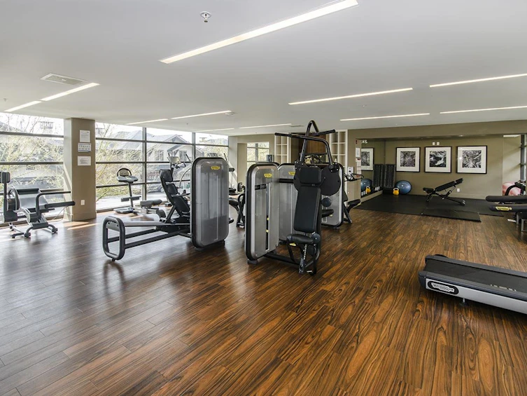 102-3602 Aldercrest Drive, North Vancouver, BC, V7G 0A2 - 29