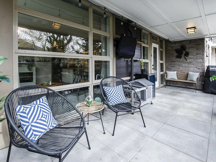 102-3602 Aldercrest Drive, North Vancouver, BC, V7G 0A2 - 28