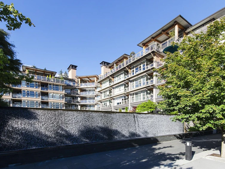102-3602 Aldercrest Drive, North Vancouver, BC, V7G 0A2 - 31