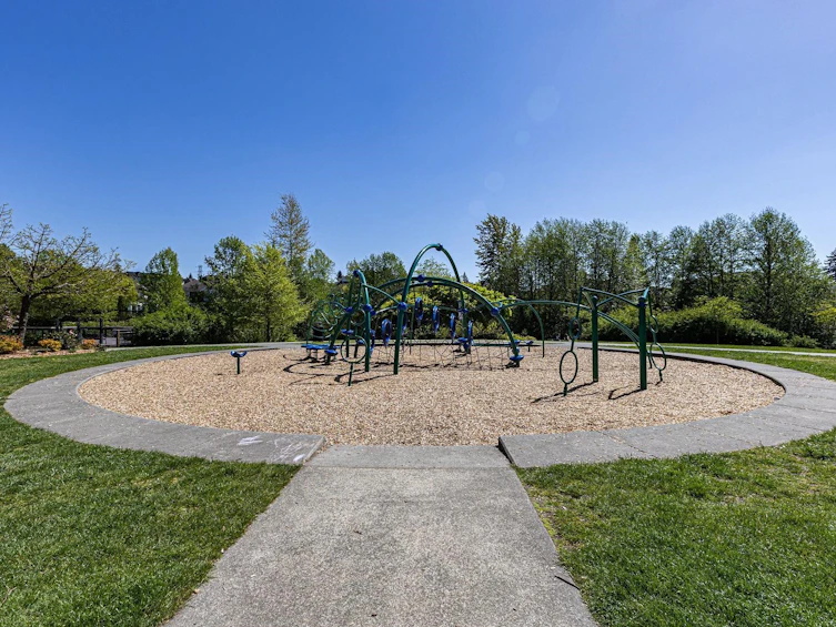 2-10735 84 Avenue, Delta, BC, V4C 0C7 - 22