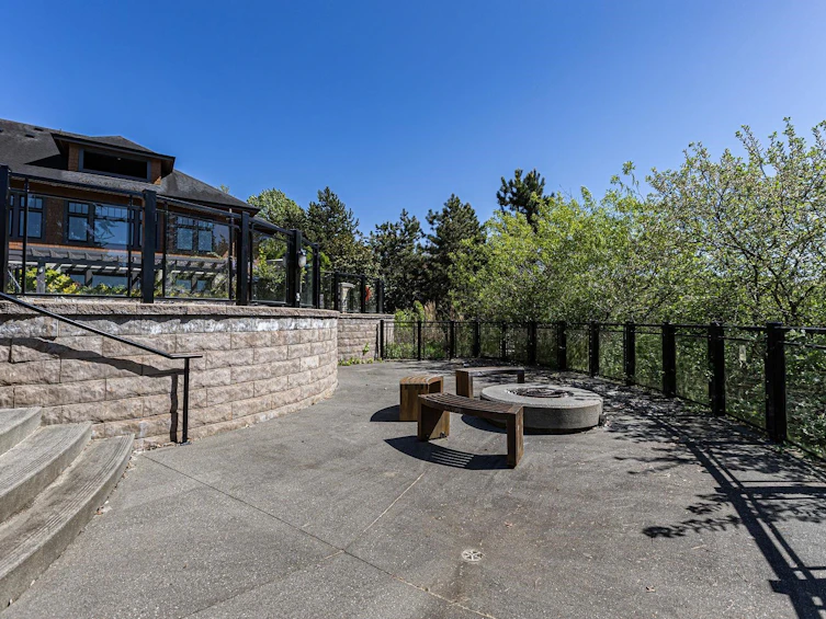 2-10735 84 Avenue, Delta, BC, V4C 0C7 - 21