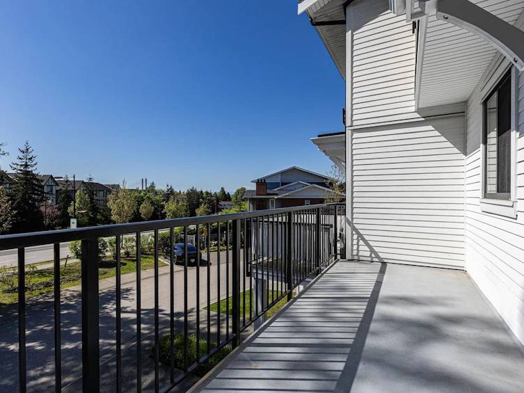 2-10735 84 Avenue, Delta, BC, V4C 0C7 - 23