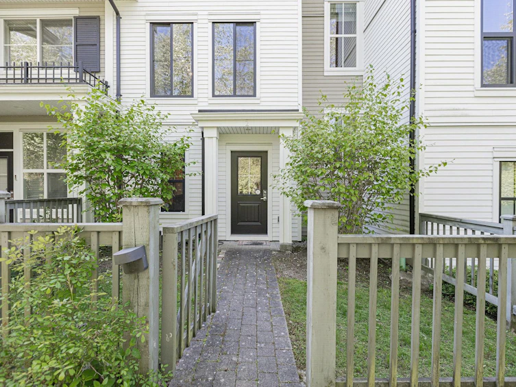 2-10735 84 Avenue, Delta, BC, V4C 0C7 - 16