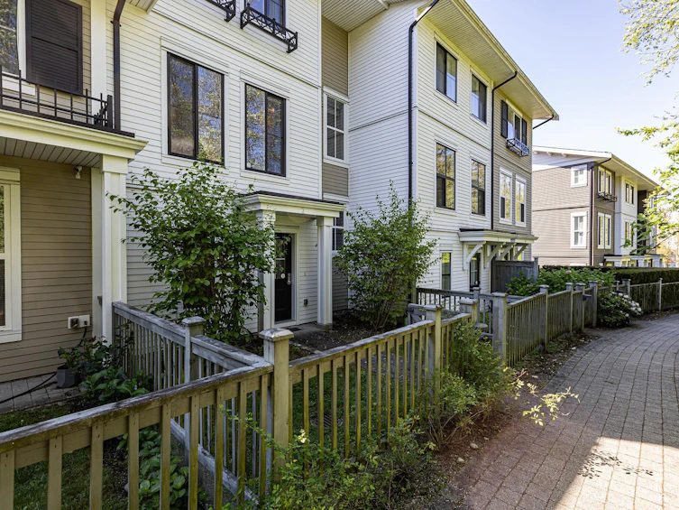 2-10735 84 Avenue, Delta, BC, V4C 0C7 - 17