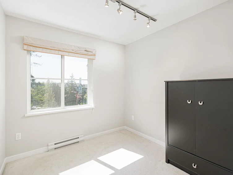 2-10735 84 Avenue, Delta, BC, V4C 0C7 - 13