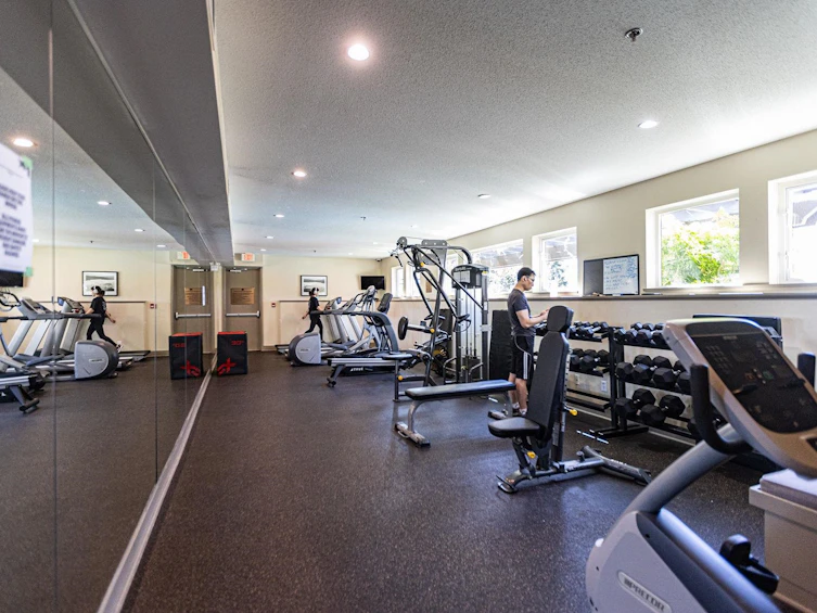 2-10735 84 Avenue, Delta, BC, V4C 0C7 - 20