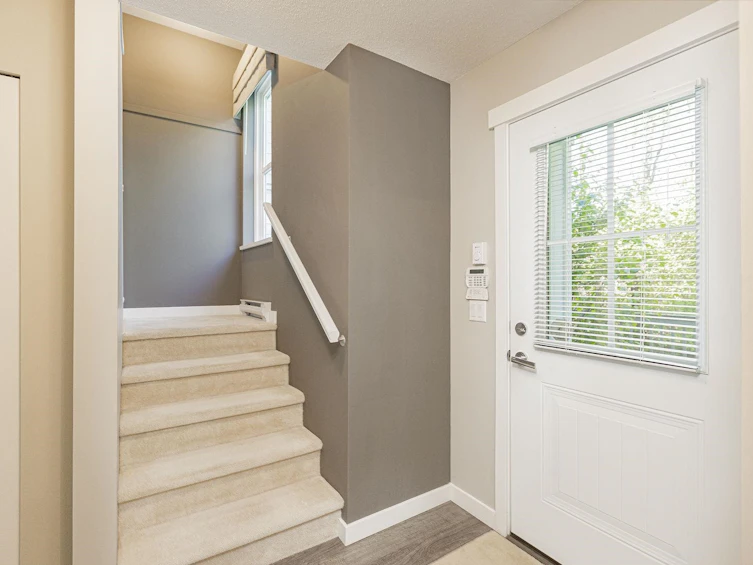 2-10735 84 Avenue, Delta, BC, V4C 0C7 - 8