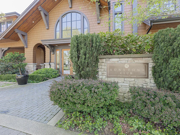 2-10735 84 Avenue, Delta, BC, V4C 0C7 - 18