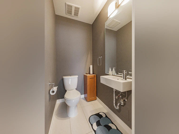 2-10735 84 Avenue, Delta, BC, V4C 0C7 - 7