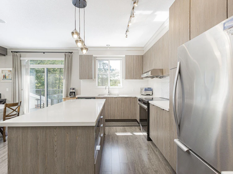 2-10735 84 Avenue, Delta, BC, V4C 0C7 - 4