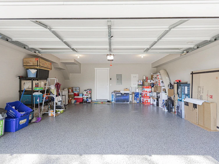 2-10735 84 Avenue, Delta, BC, V4C 0C7 - 15