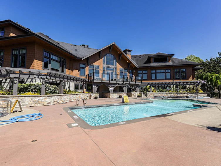 2-10735 84 Avenue, Delta, BC, V4C 0C7 - 19