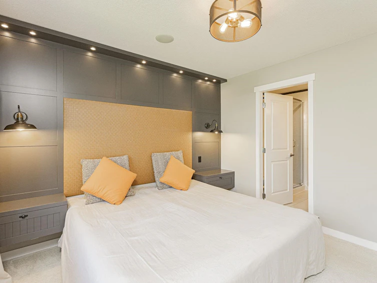 2-10735 84 Avenue, Delta, BC, V4C 0C7 - 10